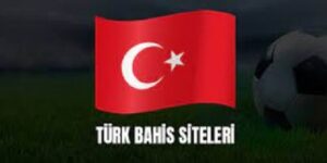 2022 Türk bahis siteleri listesi